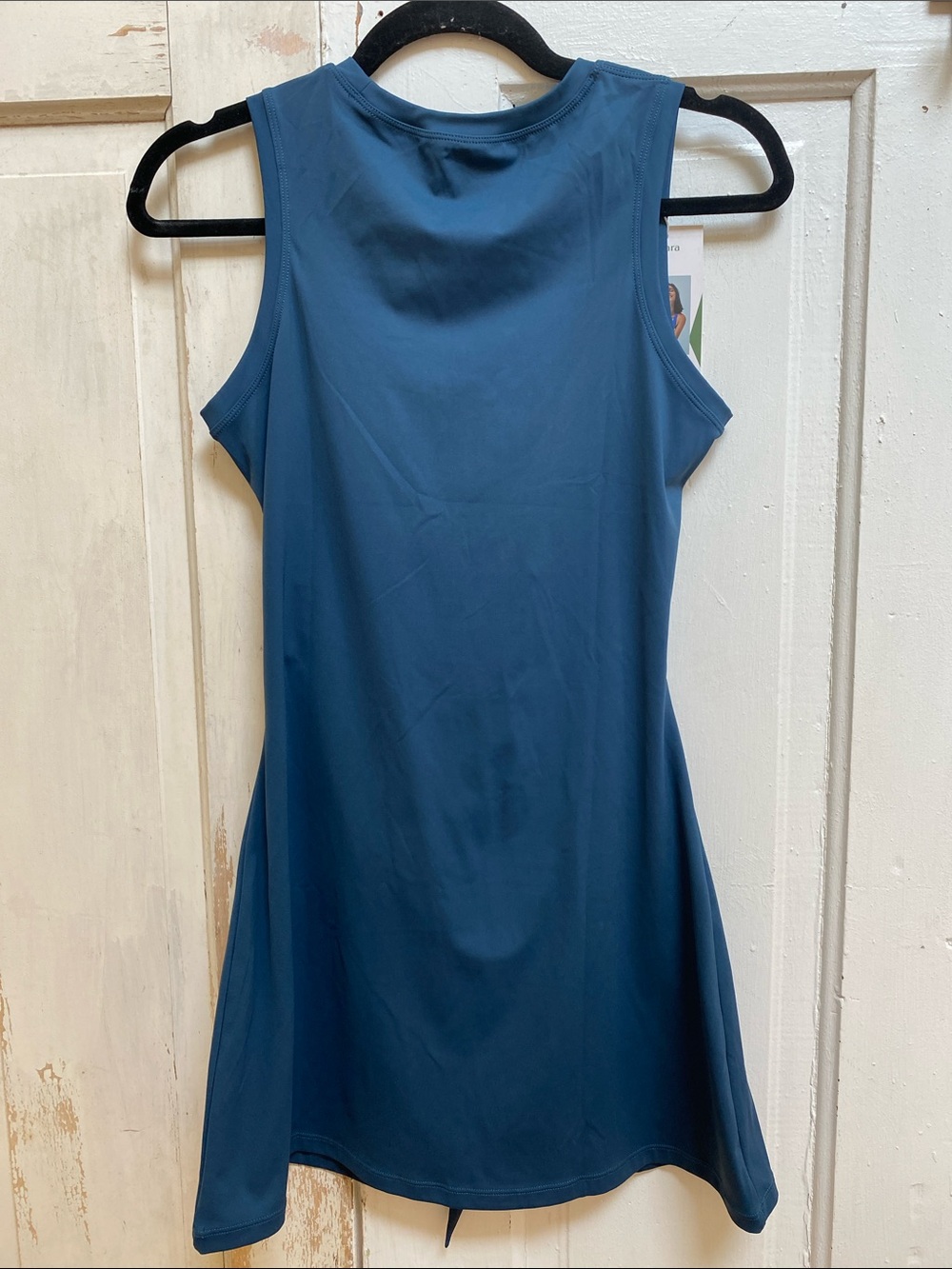 halara Dress